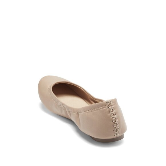 Lucky Brand Emmie Ballet flat (never worn) - Picture 3 of 8